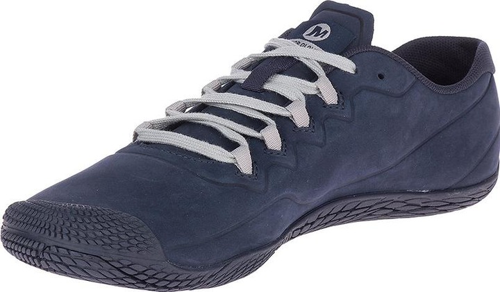 Image du produit Merrell Vapor Glove 3 Luna LTR (45)
