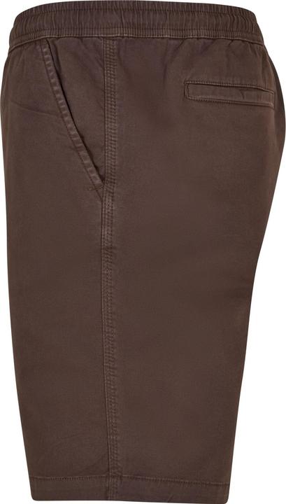 Image du produit Urban Classics Short sergé extensible (S)