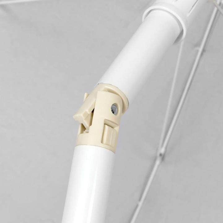 Produktbild Sport Brella Sport-Brella (1.08 m)