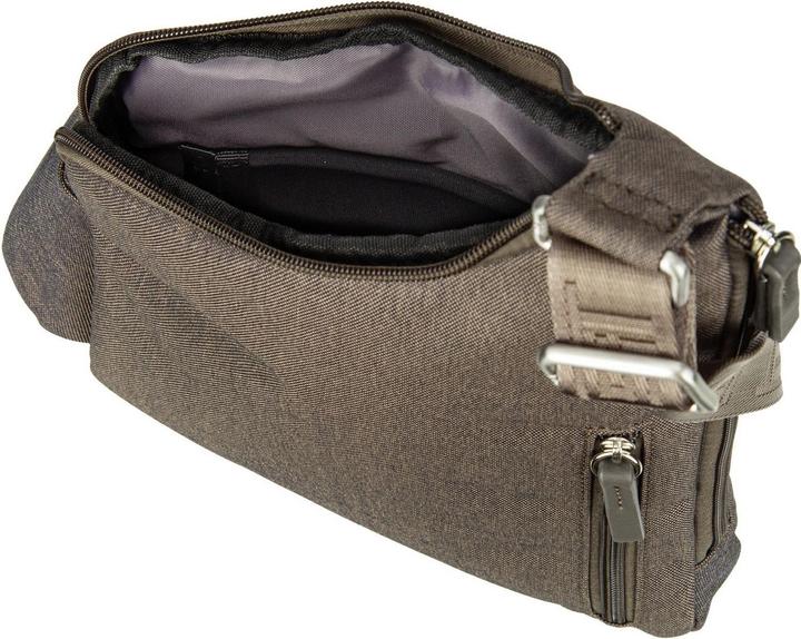 Image du produit Jost Bergen - Crossover Bag
