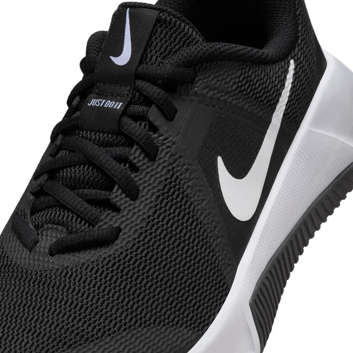 Immagine prodotto Nike MC Trainer 3 da donna (40.5)