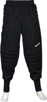 Immagine prodotto Reusch -Pantaloni da portiere (XL)