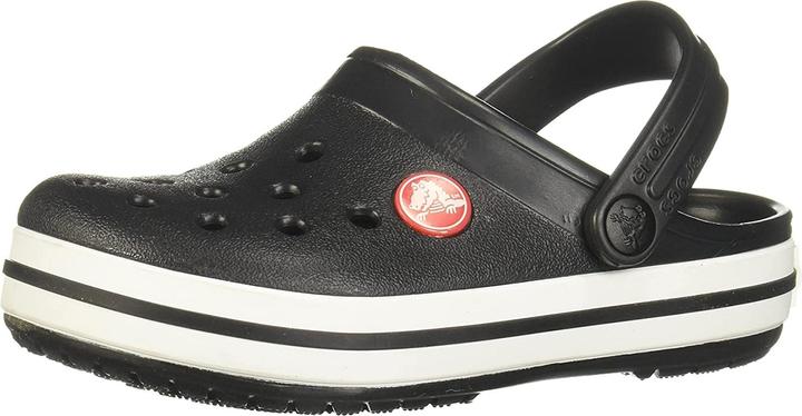 Image du produit Crocs Crocband (42, 43)