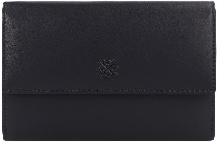 Actual product image Picard Bali 1 Geldbörse Leder 14.5 cm