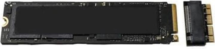 CoreParts NGFF M.2 zu PCIe Adapter