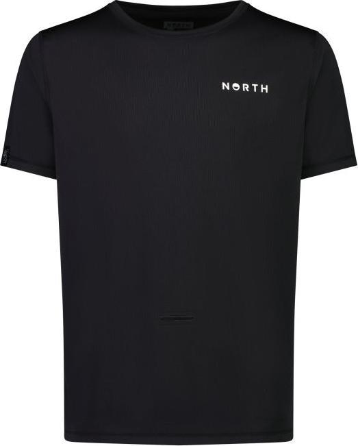 Produktbild North Horizon Quick Dry Tee (L)
