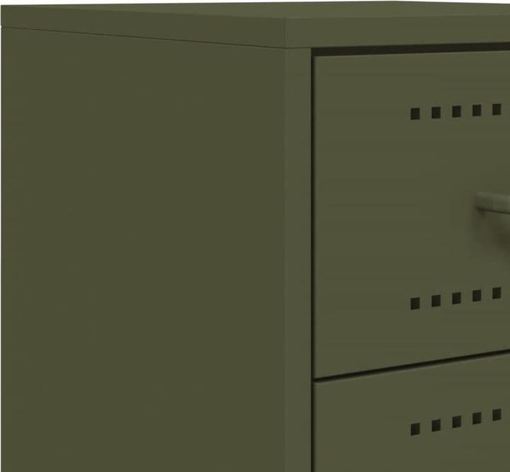 Image du produit vidaXL Kiah