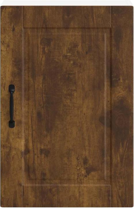 Produktbild vidaXL Küchen-Wandschrank (40 x 31 x 60 cm)