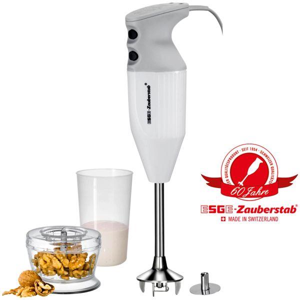 Actual product image Unold M 122 de Luxe