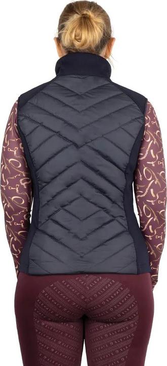 Produktbild Hy Elevate Style Weste (S)