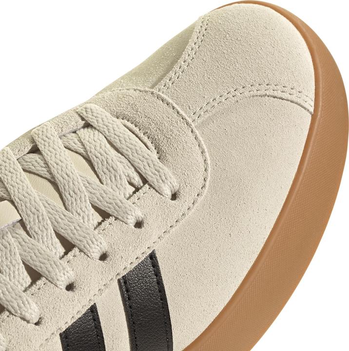 Produktbild adidas VL Court 3.0 (45)