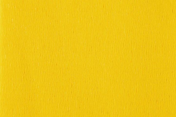 Produktbild Folia Krepppapier (32 g/m², 1x)