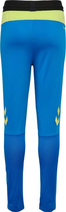 Produktbild hummel Hmlblaze Pro Training Pants Kids (152)