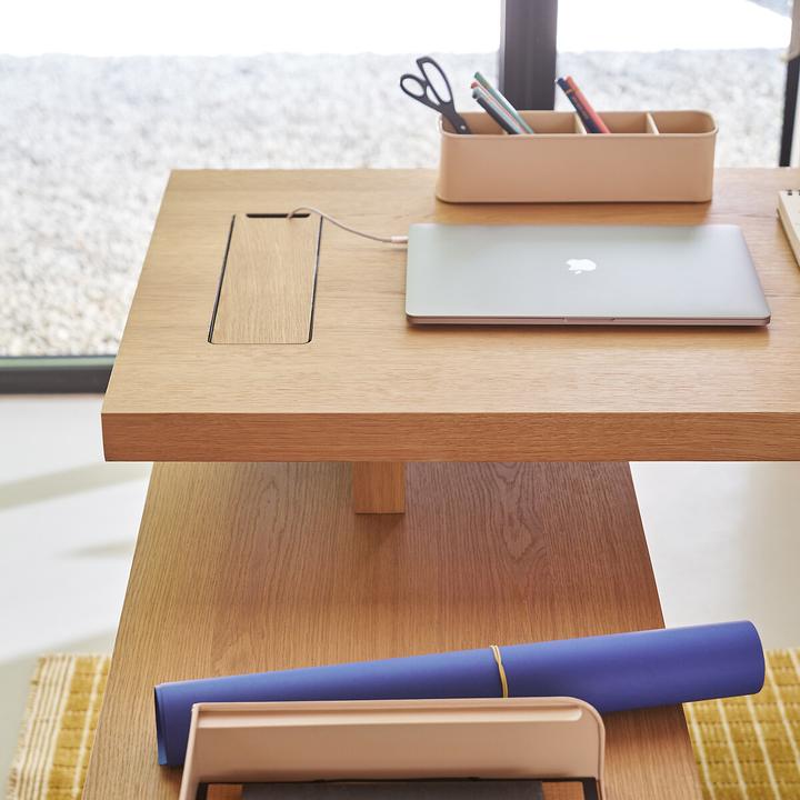 Produktbild AM.PM Mikube