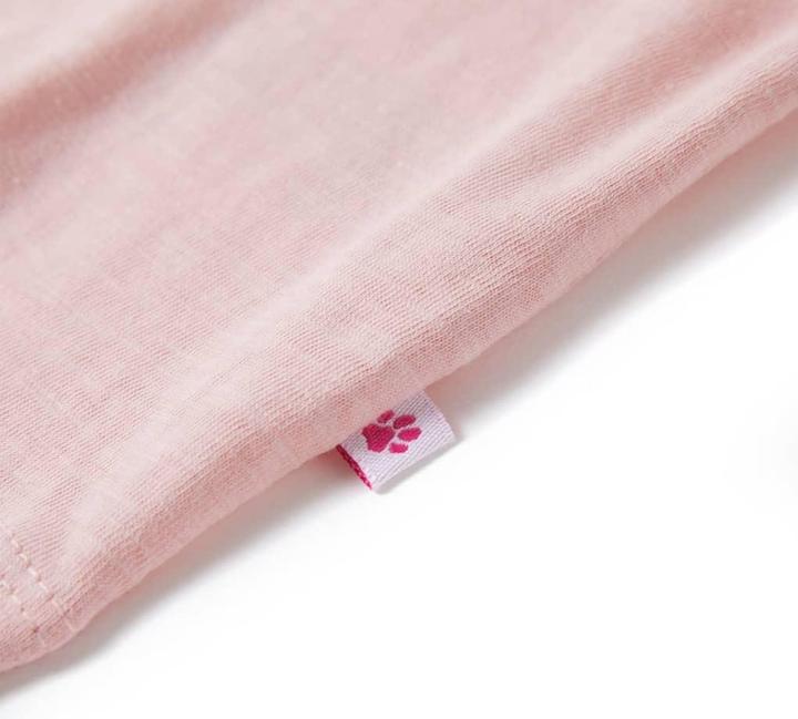 Actual product image vidaXL Janetta (104)