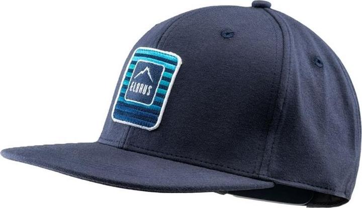 Produktbild Elbrus Ethan Cap (One Size)