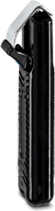 Produktbild Phoenix Contact Abisoliermesser Geeignet für R (131.50 mm)