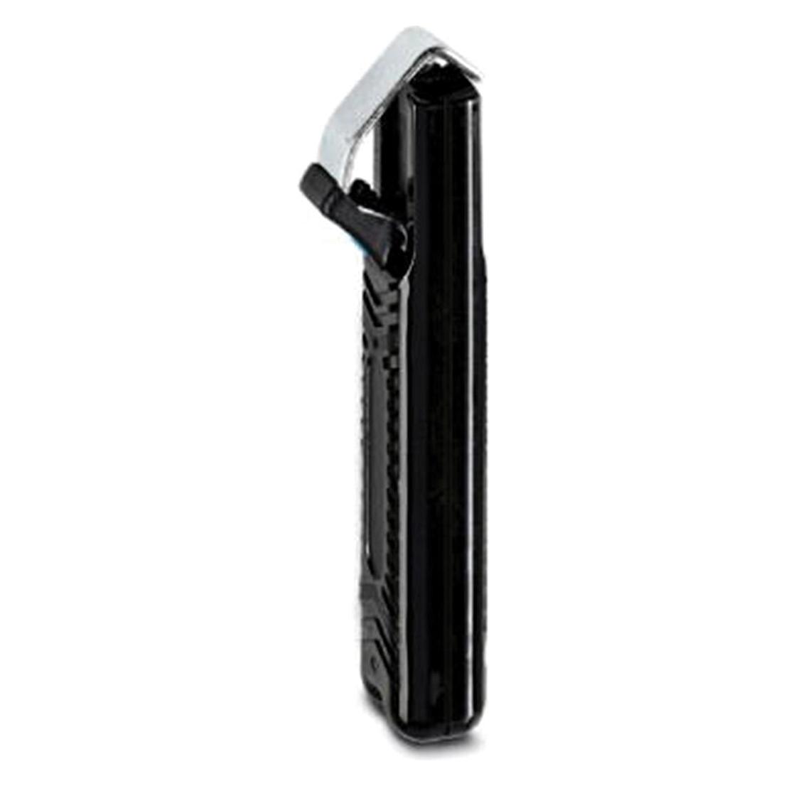Phoenix Contact, Tang, Strippingmes Geschikt voor R (131.50 mm)
