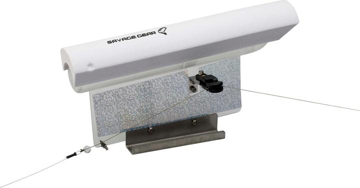 Produktbild Savage Gear MP Paravane XL