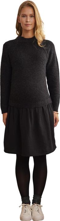 Actual product image Vertbaudet Kleid (36, 38)
