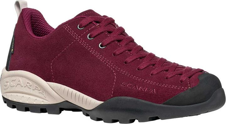 Actual product image Scarpa Mojito GTX Schuhe (36)
