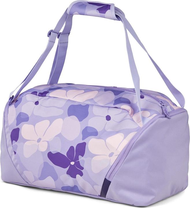 Immagine prodotto Satch Sporttasche 46 cm (22 l)