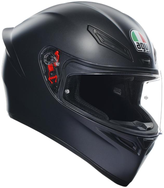 Immagine prodotto AGV K-1 S (61 - 62 cm, XL)