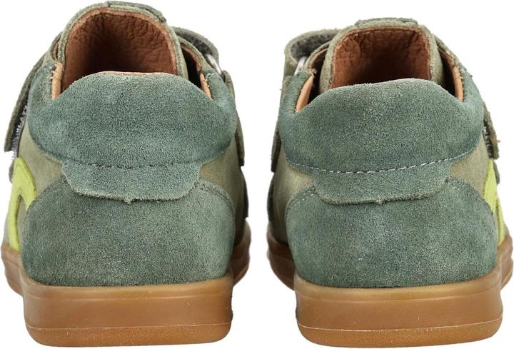 Image du produit Pepino NIRU 50 2400602/530 Shoes (23)