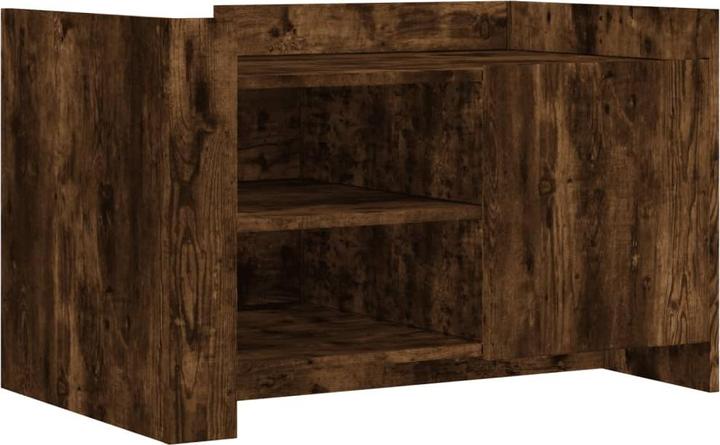 Image du produit vidaXL Couchtisch (50 x 100 x 50 cm)