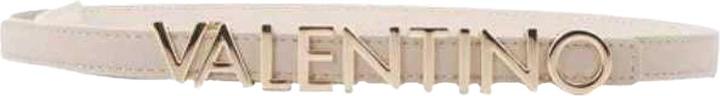Produktbild Valentino LogoGürtel (M)