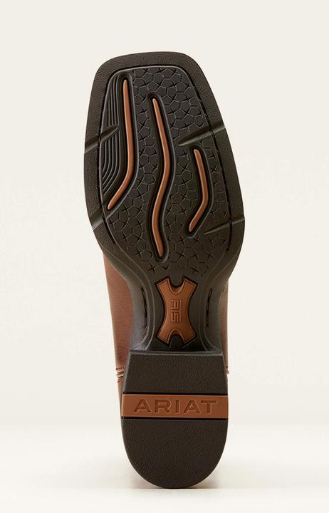 Produktbild Ariat Round Up Skyler (37.5)