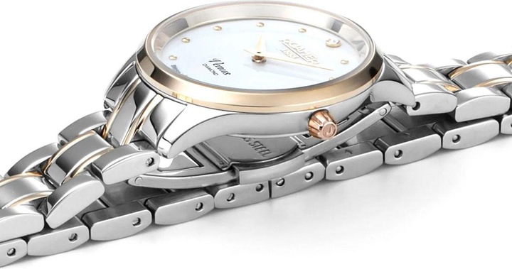 Produktbild Roamer Venus Diamond (30 mm)