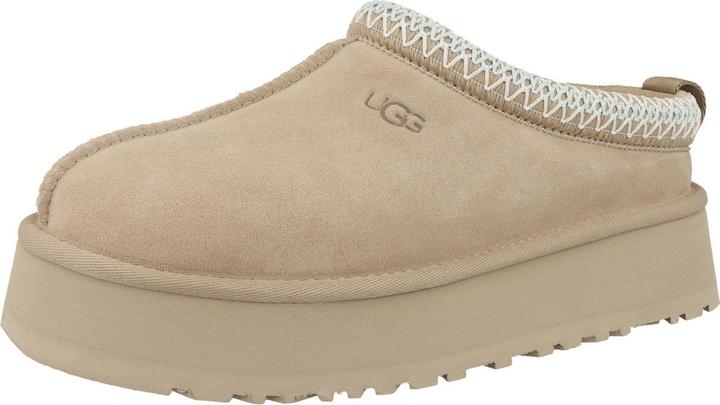 Actual product image Ugg Tazz II (38)