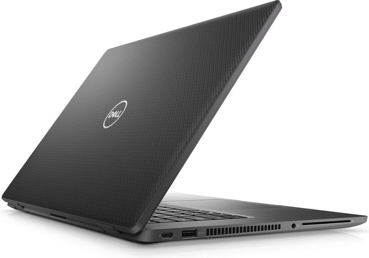 Productafbeelding Dell Latitude 7530 (15.60", Intel Core i5-1245U, 16 GB, 256 GB, DE)