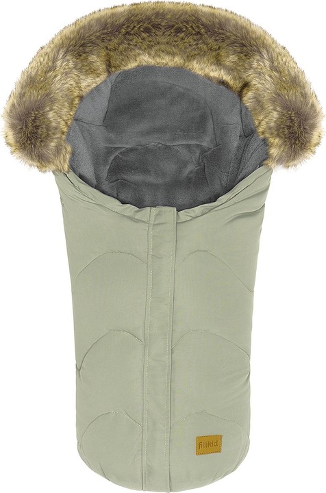 Actual product image Fillikid Lhotse