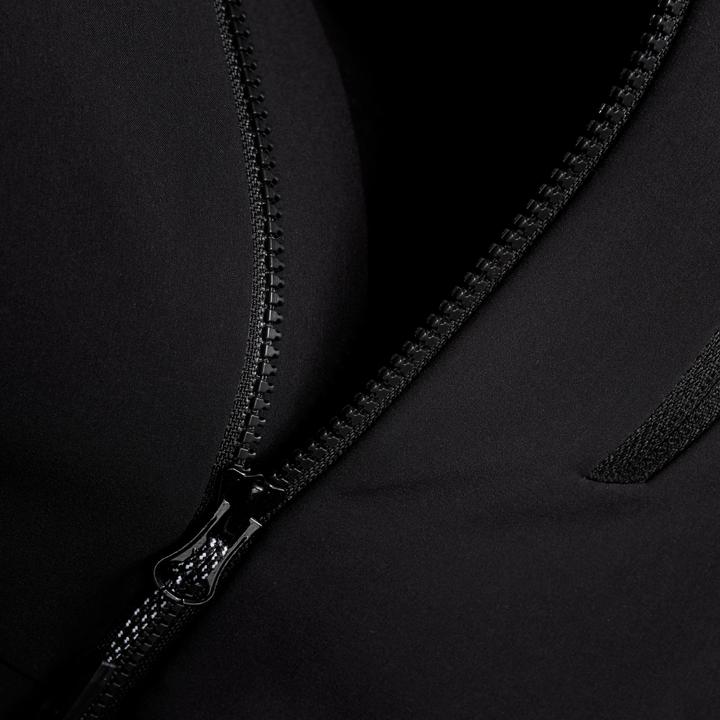 Produktbild Mammut Ultimate Comfort SO Hooded Jacket Men (3XL)