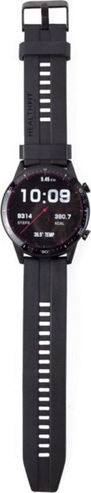 Produktbild Prixton SWB26T Smartwatch