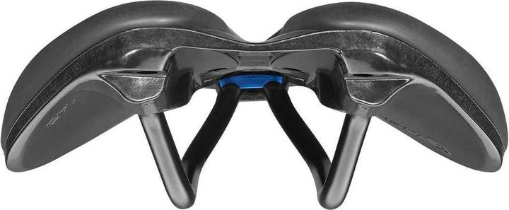 Actual product image Selle Italia Novus Boost Evo Gravel TM Superflow