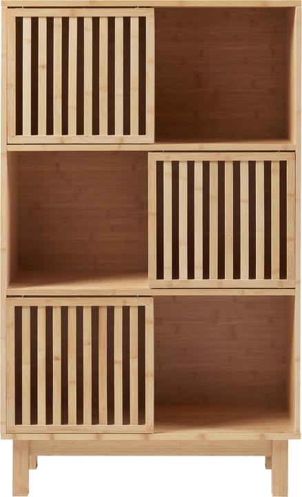 Immagine prodotto En.Casa Sysmä (76 x 32.50 x 126 cm)