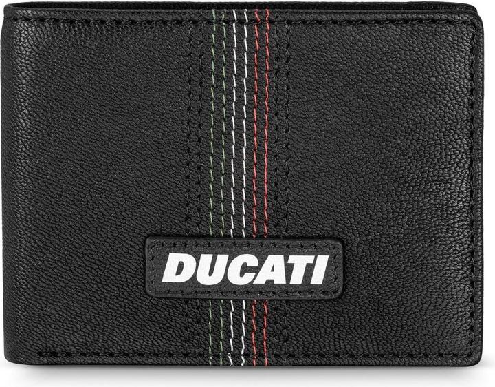 Produktbild Ducati Wallet