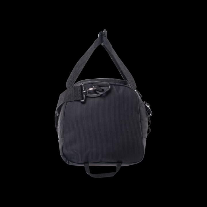 Produktbild Hitec JOBEMO S Tasche (20 l)