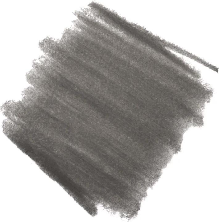 Produktbild Chanel Crayon Sourcils Sculpting Eyebr No 60 (Noir cendré)