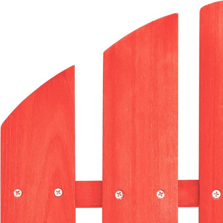 Produktbild vidaXL Paloma