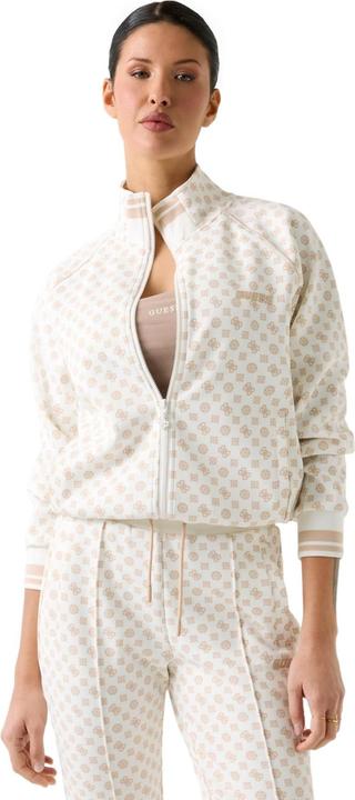 Actual product image Guess Aggie (S)