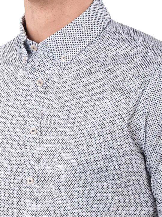 Actual product image BRAX 10022265 (XL)