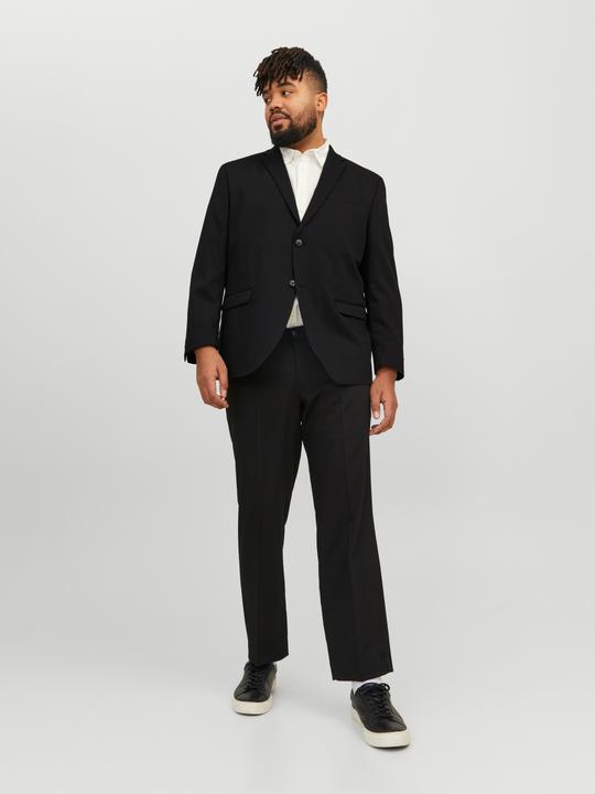 Actual product image Jack & Jones Plus Size Two Piece Suit (66)
