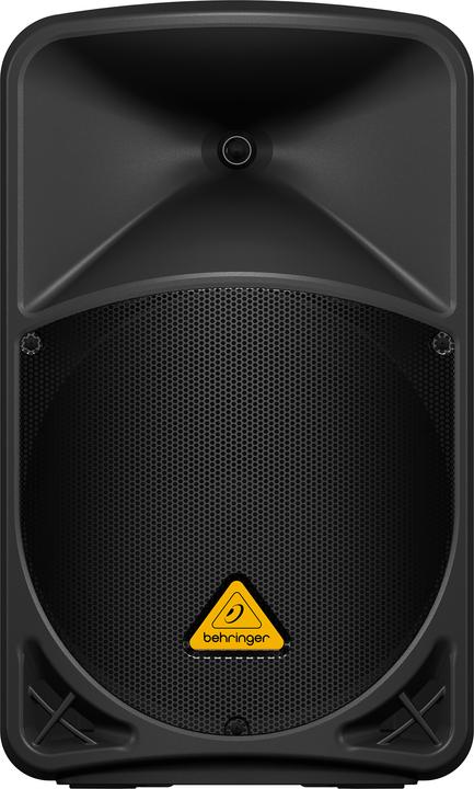 Image du produit Behringer B112MP3 (Actif)