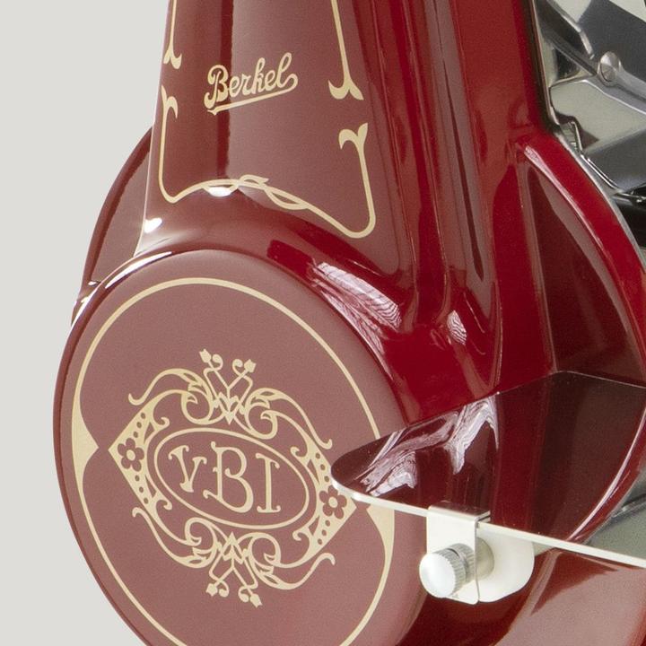 Image du produit Berkel Volano