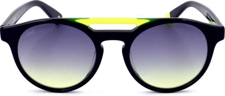 Immagine prodotto WEB Occhiali da sole Mod. WE0262 90W 51 19 145