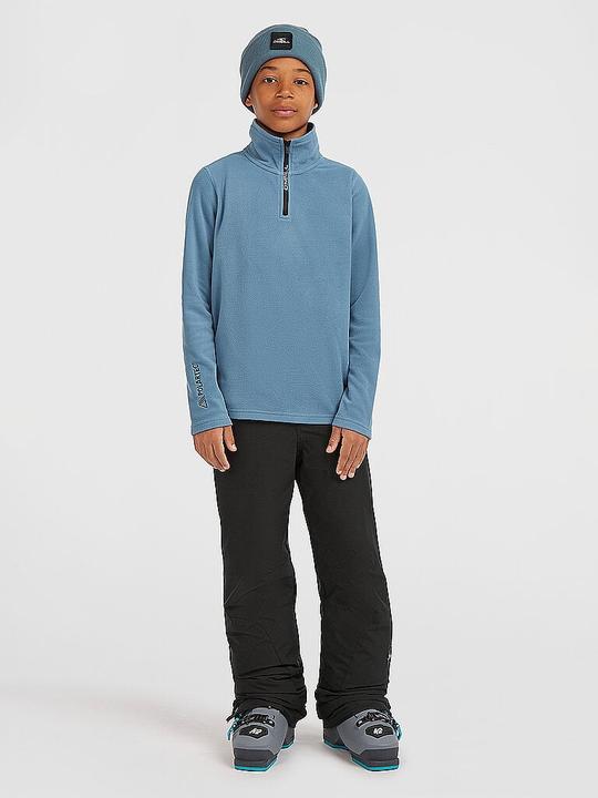 Produktbild O'Neill FWC'Cruz JACK'S POLARTEC HZ FLEECE (176)